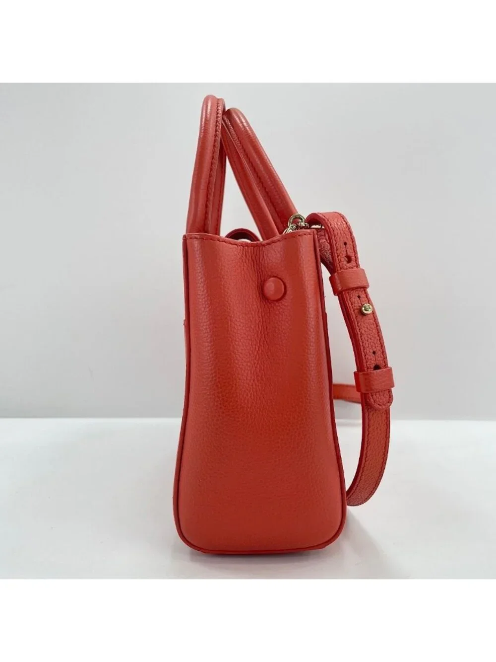 Chanel Handbag Executive